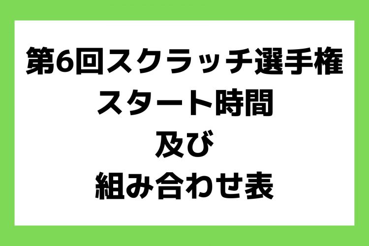 お知らせ (53)